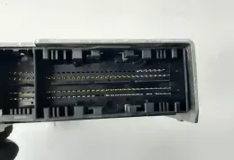 6998488 блок управління airbag (srs) BMW 2 F45 2017