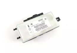 14B3460C0087W блок управління airbag (srs) BMW 5 F10 F11 2015