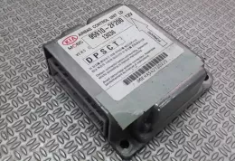 959102F200 блок управління airbag (srs) KIA Cerato 2005