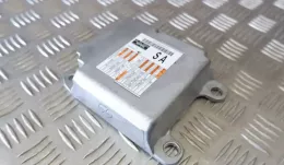 8917042D51 блок управління airbag (srs) Toyota RAV 4 (XA50) 2022