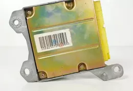 3G09C блок управління airbag (srs) Mazda 6 2002