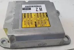 8917030C00 блок управления AirBag (SRS) Lexus GS 250 350 300H 450H 2013
