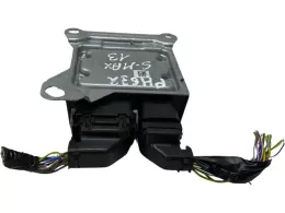 0285010950 блок управління airbag (srs) Ford S-MAX 2013