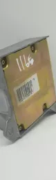 3H25C блок управління airbag (srs) Mazda 6 2005