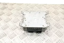 TMD236837209 блок управления AirBag (SRS) Chrysler Voyager 1999