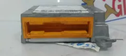 51121 блок управления AirBag (SRS) Citroen Xsara Picasso 1999