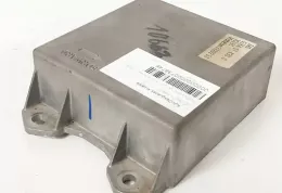 3G09C блок управління airbag (srs) Mazda 6 2002