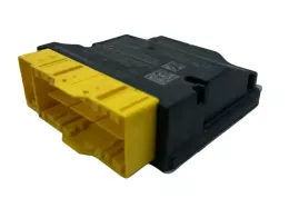 A1679025309 блок управління airbag (srs) Mercedes-Benz GLS X167 2021