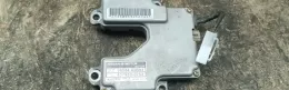 ASC0T6C блок управління airbag (srs) Nissan Micra 1996