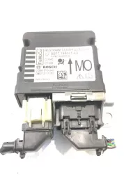 6200192401CB блок управління airbag (srs) Ford Mondeo MK IV 2008