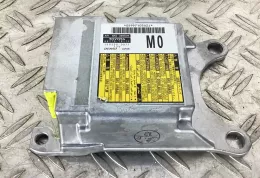 1503009971 блок управления AirBag (SRS) Lexus CT 200H 2013
