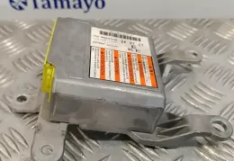 1503004090 блок управления AirBag (SRS) Subaru Impreza III 2010