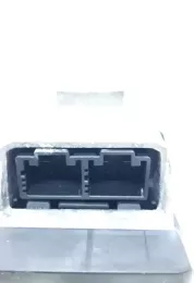 6135921423901 блок управління airbag (srs) BMW 7 F01 F02 F03 F04 2009