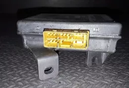 5WK4136 блок управления AirBag (SRS) Honda Civic 1998