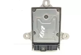 A3C07911100 блок управління airbag (srs) BMW 5 G30 G31 2022