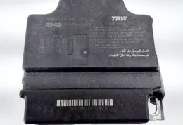 A695910100 блок управления AirBag (SRS) Hyundai i30 2013
