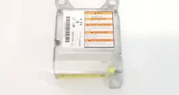 XP41L06535H блок управления AirBag (SRS) Subaru Outback 2010