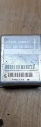 0285001080 блок управління airbag (srs) Audi A4 S4 B5 8D 1999