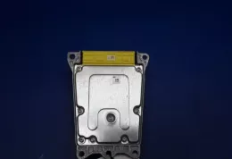 A1648207426600703290459 блок управління airbag (srs) Mercedes-Benz R W251 2007