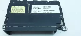 T140171174623 блок управління airbag (srs) Volvo V40 2012