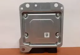 0285012991 блок управління airbag (srs) Jaguar XF X260 2015