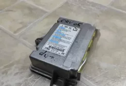 C0PE276B8 блок управління airbag (srs) Honda CR-V 2006