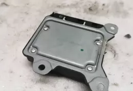 A2C15939904 блок управління airbag (srs) Opel Combo E 2019