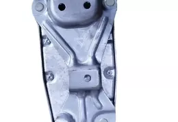 220443111 блок управления AirBag (SRS) BMW 5 E60 E61 2008