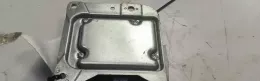 9666775480AIRBAG блок управління airbag (srs) Peugeot 3008 I 2009