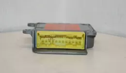 39000403K блок управління airbag (srs) Volkswagen PASSAT B5.5 2001
