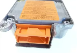 27960403 блок управління airbag (srs) Volkswagen Golf III 1996