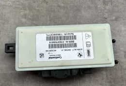 319247025016 блок управління airbag (srs) BMW X3 F25 2012