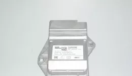 65775A19AC3 блок управління airbag (srs) BMW 1 F40 2020
