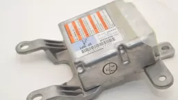 98221AG220 блок управління airbag (srs) Subaru Legacy 2007