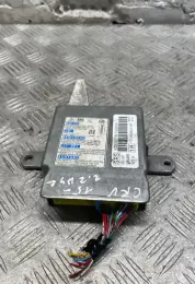 C1VH00KJY19 блок управління airbag (srs) Honda CR-V 2016