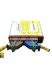 39115724860071H4 блок управління airbag (srs) Peugeot Boxer 2008
