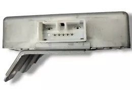 XN90104068F блок управления AirBag (SRS) Subaru Impreza III 2008