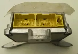 M1493 блок управління airbag (srs) Honda Civic 2008