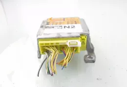 8917052E30 блок управління airbag (srs) Toyota Urban Cruiser (XP110) 2009