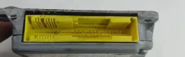 23980309 блок управління airbag (srs) Volkswagen PASSAT B5 2000