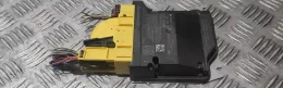 A1779005913 блок управління airbag (srs) Mercedes-Benz EQB 2022