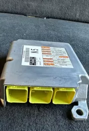 070262KDMM8 блок управління airbag (srs) Toyota RAV 4 (XA50) 2020