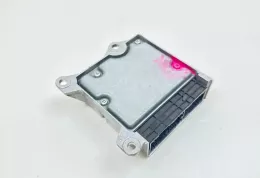 E0388297 блок управління airbag (srs) Citroen C4 II 2012