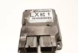TMD197548671 блок управління airbag (srs) Chrysler 300 - 300C 2005