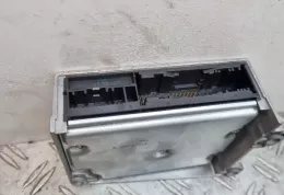 285586520R блок управління airbag (srs) Renault Laguna III 2009