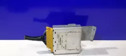 4550133 блок управления AirBag (SRS) Saab 9000 CD 1995