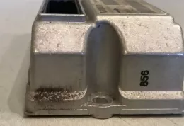 040072142601 блок управління airbag (srs) Volvo XC90 2004