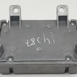 COW6B15BR блок управління airbag (srs) Honda Accord 2005