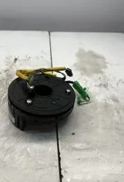 A0025421918 блок управління airbag (srs) Mercedes-Benz ML W163 2002