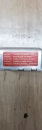 0285001080 блок управління airbag (srs) Audi A4 S4 B5 8D 1999